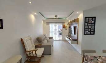 Imagem: SAO PAULO - Apartamento padrao - VILA IPOJUCA