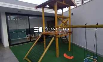 Imagem 6: APARTAMENTO com 03 quartos para LOCAÇÃO