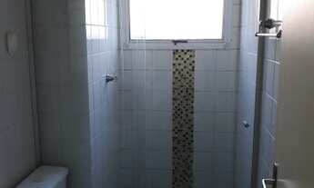 Imagem 6: Apartamento para venda possui 49 metros quadrados com 2 quartos em Parque São Jorge - Camp