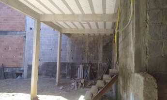 Imagem 6: Vendo imóvel em nova Betânia Viana