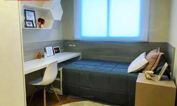 Imagem 7: Apartamento 3 quartos em Jardim Camburi