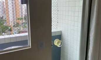 Imagem 6: Apartamento no Luciano Cavalcante em Fortaleza/CE