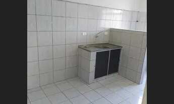 Imagem 5: Ap 02 quartos candeias