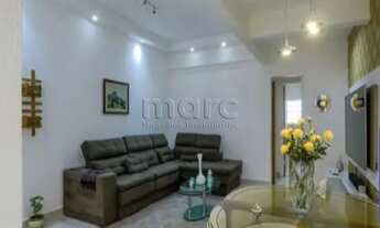 Imagem 3: SAO PAULO - Apartamento Padrão - ACLIMACAO