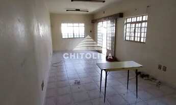 Imagem 3: Alugo kitnet com garagem