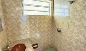 Imagem 6: Apartamento para aluguel possui 33 metros quadrados com 1 quarto em Campos Elíseos - São P