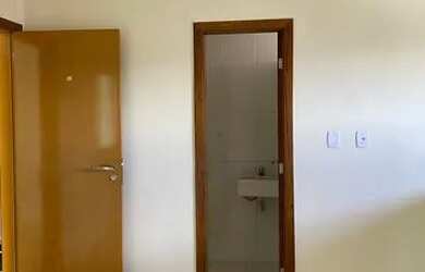 Imagem 4: ALUGA-SE LINDO APARTAMENTO