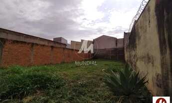 Imagem: Terreno (terreno normal