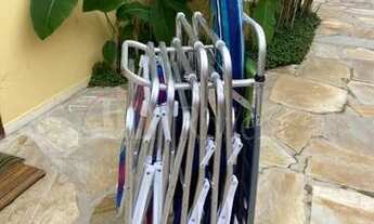 Imagem 6: SÃO SEBASTIÃO - RESIDENCIAL - CAMBURI