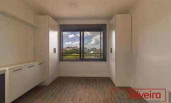 Imagem 7: PORTO ALEGRE - Apartamento Padrão - Cidade Baixa