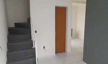 Imagem 4: CASA À VENDA NO VILA CARVALHO - SOROCABA/SP