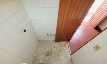 Imagem 7: Kitnet com 1 dormitório para alugar, 20 m² por R$ 600,00/mês - Setor Leste Universitário