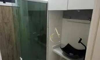 Imagem 7: APARTAMENTO PARA LOCAÇÃO - CONDOMÍNIO AGORA - NOVA IGUAÇU