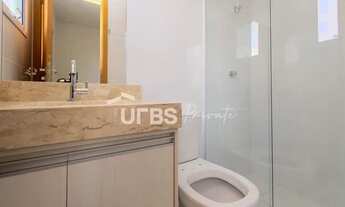 Imagem 6: Brava Bueno - Apartamento 3 quartos, sendo 3 suítes