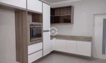 Imagem 6: Casa - Swiss Park - Campinas