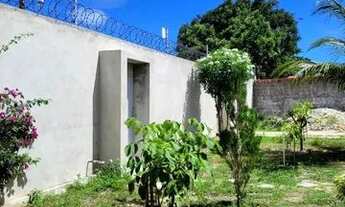 Imagem 7: Vendo linda residencia proxima ao forum, terreno de 24 x 42 com matricula