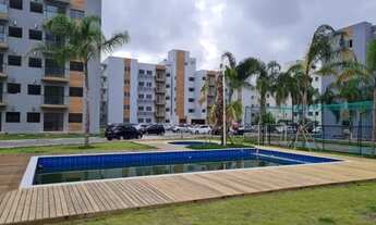 Imagem 2: Novo Recreio - Vargem Pequena, Rio de Janeiro