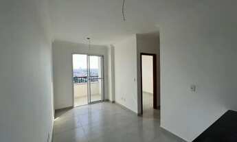 Imagem 5: Apartamento Novo 2 Quartos Jardim Prestes de Barros