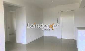 Imagem 6: PORTO ALEGRE - Apartamento Padrão - SANTANA