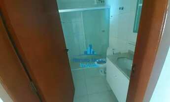 Imagem 7: Sobrado com 2 dormitórios para alugar, 92 m² por R$ 2.650,00/mês - Wanel Ville - Sorocaba