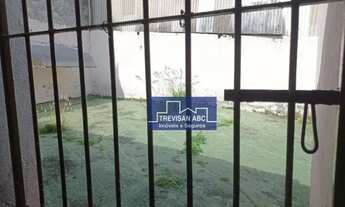 Imagem 5: Casa à venda, 300m² - Planalto - São Bernardo do Campo/SP