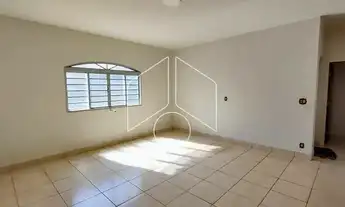Imagem 5: Residencial Casa em Marília
