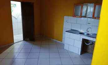 Imagem 5: Aluga-se casa em Macaé, no lagomar $300