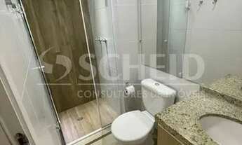 Imagem 7: OPORTUNIDADE !! LINDA COBERTURA REFORMADA