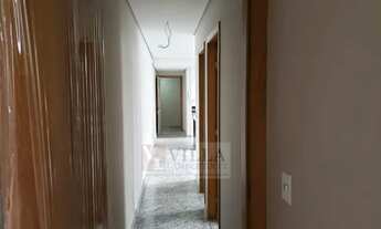 Imagem 7: Apartamento com 3 dormitórios à venda em Belo Horizonte