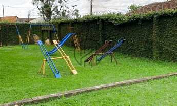 Imagem 5: APARTAMENTO LONDRINA - PR