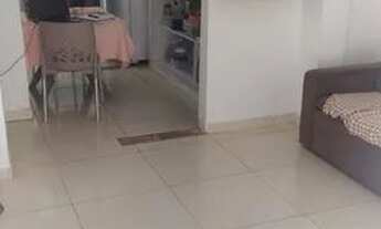 Imagem 5: Apartamento 2/4 Garden Stella Maris