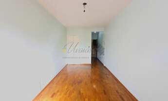 Imagem 4: Kitnet para aluguel possui 30m² com 1 dormitório em Vila Buarque - São Paulo - SP