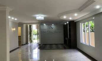 Imagem 2: Casa para venda em Alphaville