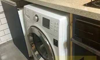 Imagem 5: Cotia - Apartamento Padrão - Jardim Santa Izabel