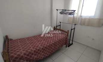 Imagem 7: Apartamento para Aluguel no bairro Canto do Forte - Praia Grande, SP