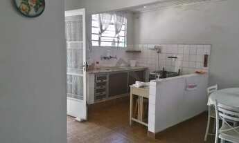 Imagem 2: Casa - Cambuí - Campinas