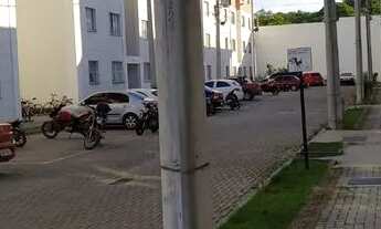 Imagem 3: VENDO APARTAMENTO ÓTIMO PREÇO EM PRAIA DOS ARRECIFES