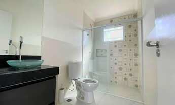 Imagem 7: Apartamento Duplex com 3 dormitórios - Jardim do Paço - Sorocaba/SP