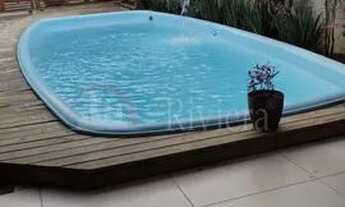 Imagem: SÃO SEBASTIÃO - Casa Padrão - MARESIAS