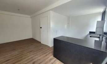 Imagem: Aluguel - APARTAMENTO - LOURDES Belo Horizonte