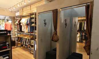 Imagem 6: OPORTUNIDADE - PASSO PONTO DE LOJA