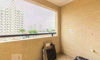 Imagem 5: Apartamento para Aluguel - Vila Yara, 3 Quartos, 65 m2