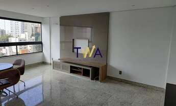 Imagem 3: Excelente Apartamento para Locação no Sion