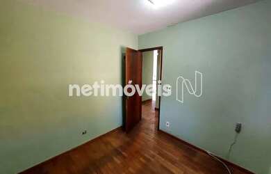 Imagem 5: Locação Apartamento 2 quartos Glória Contagem