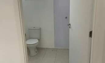 Imagem 2: Aluguel de apartamento