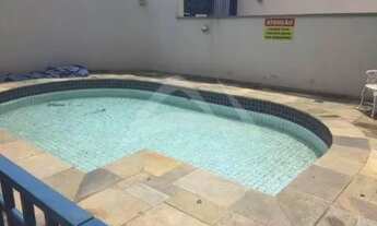 Imagem 4: Apartamento - Vila Industrial - Campinas