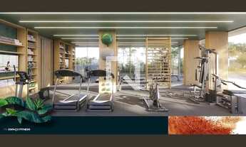 Imagem 5: Apartamento à Venda - Anchieta, 4 Quartos, 153 m2