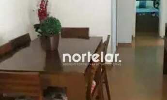 Imagem 3: Apartamento com 3 dormitórios à venda, 89 m² por R$ 775.000,00 - Tucuruvi - São Paulo/SP