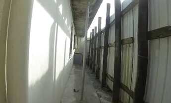 Imagem 7: Casa para aluguel, 1 quarto, Centro - Jaraguá do Sul/SC