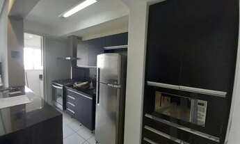 Imagem 5: Locação Apartamento Sao Caetano do Sul Boa Vista Ref: 31205